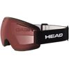 Head  Sportzubehör Sport  F-Lyt Red 394372/000 M