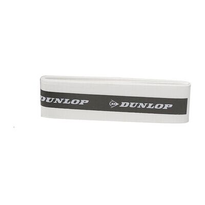 Dunlop Sportzubehör 10304783 Einheitsgrösse Male Dunlop Sportzubehör 10304783 Einheitsgrösse Male