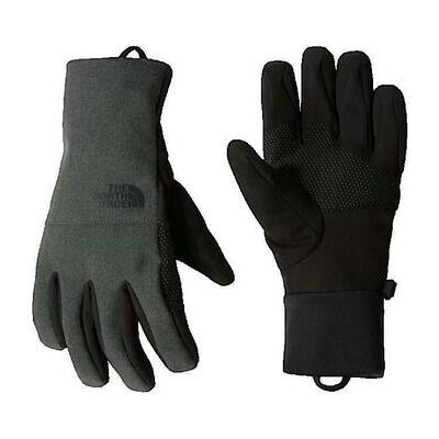 The North Face Handschuhe Apex Insulated Etip Eu S;Eu M Male The North Face Handschuhe Apex Insulated Etip Eu S;Eu M Male