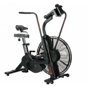 Assault Fitness Assault AirBike Pro X Belt Drive