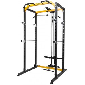 Darwin Fitness Darwin Power Cage Set