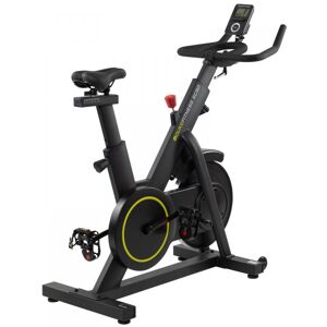 Duke Fitness Speed Cycle SC50