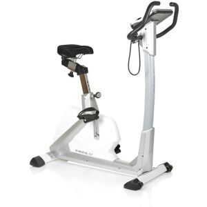 Finnlo Hammer Ergometer Varon XTR BT