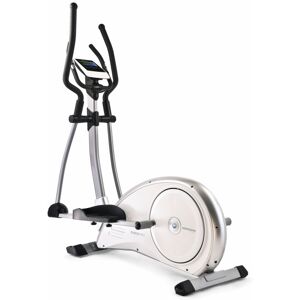 Horizon Fitness Horizon Crosstrainer Syros Pro