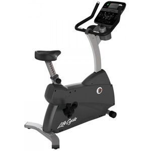 Life Fitness Ergometer C3 Track Connect 2.0