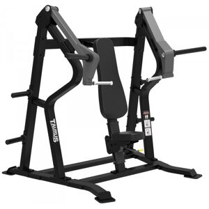 Taurus Iso Incline Chest Press Sterling