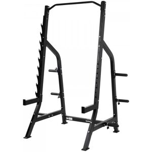 Taurus Multi Squat Rack Pro