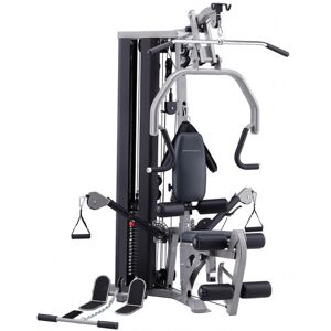 BodyCraft Kraftstation GX BodyCraft Kraftstation GX