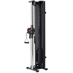 BodyCraft Kabelzugstation 67,5 kg Gewichtsblock BodyCraft Kabelzugstation 67,5 kg Gewichtsblock