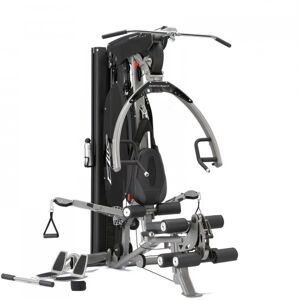 BodyCraft Kraftstation Elite Graphite BodyCraft Kraftstation Elite Graphite