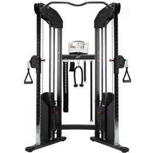 BodyCraft Kabelzugstation HFT BodyCraft Kabelzugstation HFT