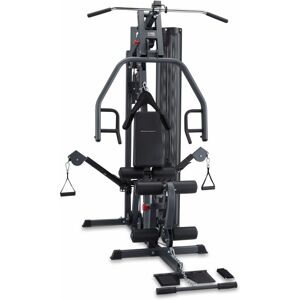 BodyCraft Kraftstation X-Press pro BodyCraft Kraftstation X-Press pro