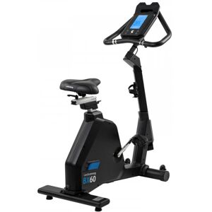 cardiostrong BX60 Comfort - Heimtrainer mit verstellbarem Sitz und 4 Benutzerprofilen cardiostrong BX60 Comfort - Heimtrainer mit verstellbarem Sitz und 4 Benutzerprofilen