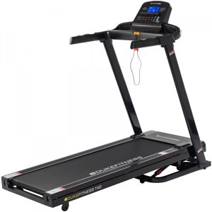 Duke Fitness T40 - Geschwindigkeit 16 km/h, Steigung 10% - Laufband Duke Fitness T40 - Geschwindigkeit 16 km/h, Steigung 10% - Laufband