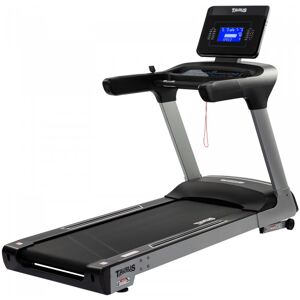 Taurus Laufband T9.9 Taurus Laufband T9.9