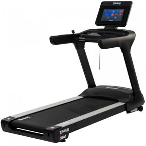 Taurus T9.9 Touch - Laufband mit 15,6-Zoll Touchscreen Taurus T9.9 Touch - Laufband mit 15,6-Zoll Touchscreen