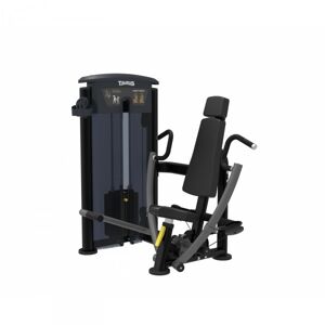 Taurus Chest Press IT95