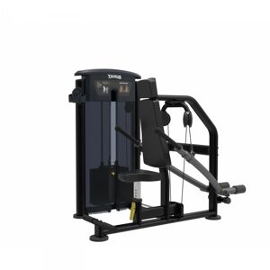 Taurus Tricep Dip Press IT95