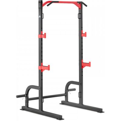 Adidas Power Rack Adidas Power Rack