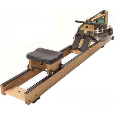 WaterRower Rudergerät Eiche WaterRower Rudergerät Eiche