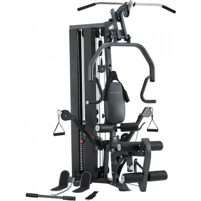 BodyCraft Kraftstation GX BodyCraft Kraftstation GX