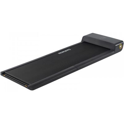 Darwin Fitness Darwin Laufband Walking Pad Darwin Fitness Darwin Laufband Walking Pad