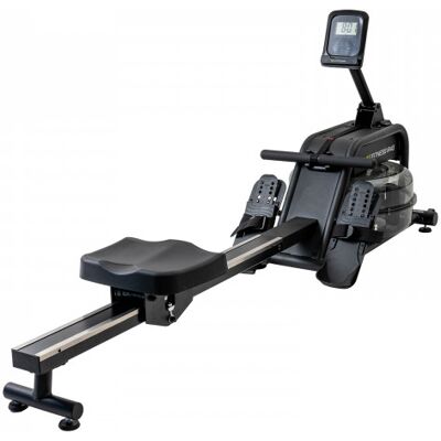 Duke Fitness IR40 Wasser-Rowgerät - Rudergerät Duke Fitness IR40 Wasser-Rowgerät - Rudergerät
