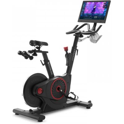 Echelon EX5s Smart Indoor Bike Connect Echelon EX5s Smart Indoor Bike Connect