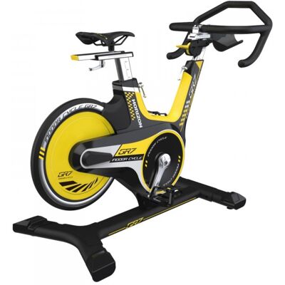 Horizon Fitness Horizon Indoor Bike GR7 Horizon Fitness Horizon Indoor Bike GR7