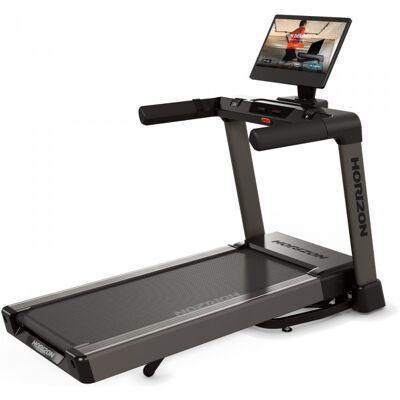 Horizon Fitness Horizon Laufband Tread XP Horizon Fitness Horizon Laufband Tread XP