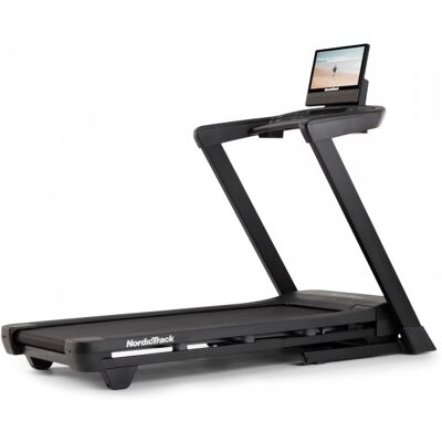 NordicTrack Laufband T Series 16 NordicTrack Laufband T Series 16