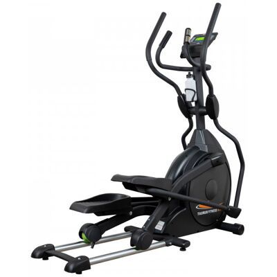 Taurus Crosstrainer X7.1 Taurus Crosstrainer X7.1