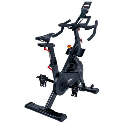 Taurus IC90 Pro Smart Indoor Bike - Max Leistung - Heimtrainer Taurus IC90 Pro Smart Indoor Bike - Max Leistung - Heimtrainer