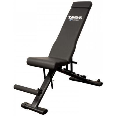 Taurus Flexicon Trainingsbank Taurus Flexicon Trainingsbank