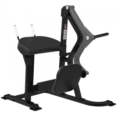 Taurus Sterling Rückentritt - Widerstand einstellbar Fitnessgerät Taurus Sterling Rückentritt - Widerstand einstellbar Fitnessgerät