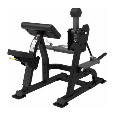 Taurus Sterling Bizepscurl - Fitnessgerät Taurus Sterling Bizepscurl - Fitnessgerät
