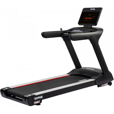 Taurus Laufband T10.3 Pro Taurus Laufband T10.3 Pro