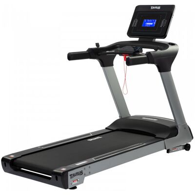 Taurus Laufband T9.5 Taurus Laufband T9.5