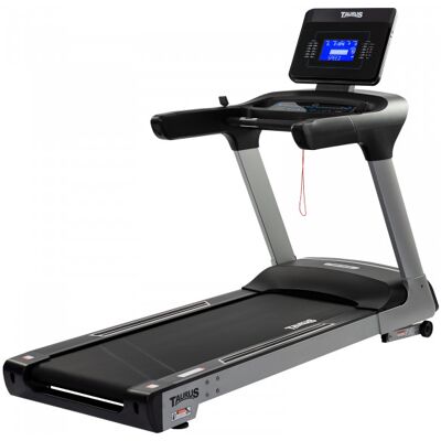 Taurus Laufband T9.9 Taurus Laufband T9.9