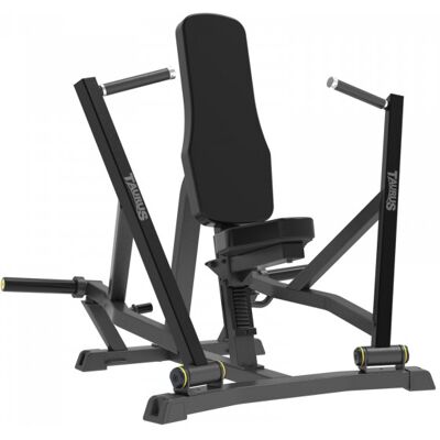 Taurus Brustpresse IFP Seated Chest Press Taurus Brustpresse IFP Seated Chest Press