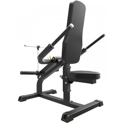 Taurus Bizeps-Trizeps Trainer IFP Biceps-Triceps Taurus Bizeps-Trizeps Trainer IFP Biceps-Triceps