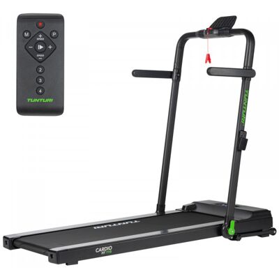 Tunturi Walking Pad Fit T10 Tunturi Walking Pad Fit T10