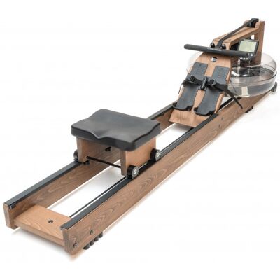 WaterRower Eiche Vintage - Rudergerät Vintage Eiche WaterRower Eiche Vintage - Rudergerät Vintage Eiche