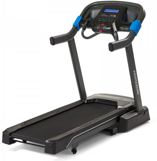 Horizon Fitness Horizon Laufband 7.0 AT