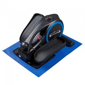 cardiostrong Mini Ellipsentrainer