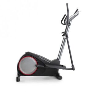 ProForm Crosstrainer Sport E2.0