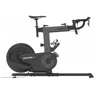 Wahoo Fitness Wahoo Kickr Bike Shift