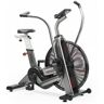 Assault Fitness Assault Air Bike Elite