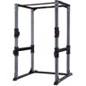 Bodycraft Power Rack F430