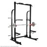 Hammer Trainingsstation Langhantel Rack Core 4.0